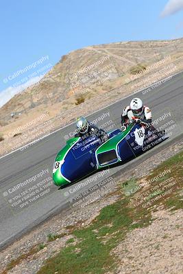 media/Feb-05-2023-Classic Track Day (Sun) [[c35aca4a42]]/Side cars/turn 13/